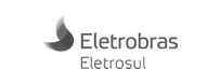 Eletrobras / Eletrosul