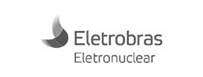 Eletrobras / Eletronuclear