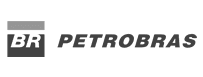 Logo Petrobras