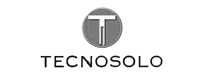Logo Tecnosolo