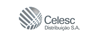 Logo Celesc