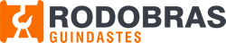 Rodobras Guindastes