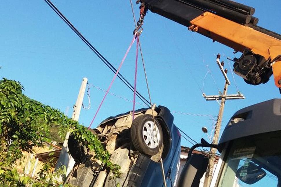 Locação de Muncks - imagem 5