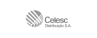 Celesc