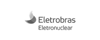 Eletrobras Eletronuclear