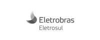 Eletrobras Eletrosul