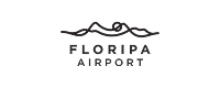 Floripa Airport