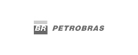 Petrobras