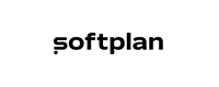 Softplan