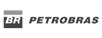 Petrobras
