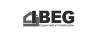 BEG Egenharia e Construções