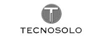 Tecnosolo