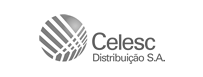 Celesc