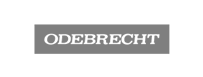 Odebrecht