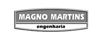 Magno Martins Engenharia