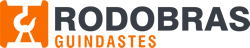 Rodobras Guindastes