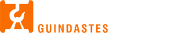 Rodobras Guindastes