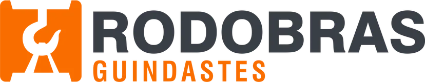 Rodobras Guindastes