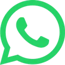 Ícone do whatsapp — fale com a Rodobras Guindastes